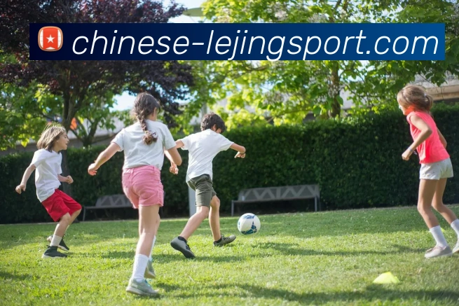 乐竞体育APP 高清赛事图